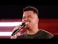 Momentos/ Búzios e Tarô - Sorriso Maroto (Sorriso Eu Gosto No Pagode Vol.2)