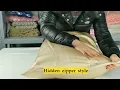 Silk Pillowcases - 100 Mulberry Silk 16mm 19mm 22mm