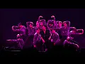 Download Lagu [4K] DEJAYOU Fourth ft. Pixxie #GeminiFourthConcertD2