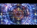 Savage - Only You (Italo Disco Remix)