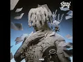 Pidgin & English - BNXN