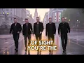 Download Lagu Westlife – God Please Lift Me Up When I Am Falling Down | Powerful Gospel Song of Strength