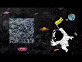 Roswitha & Merlijn Nash - Fields (Madmotormiquel Remix) [The Other Eye]