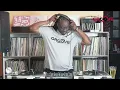 Download Lagu Long`s Groove Sensation 042
