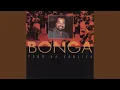 Download Lagu A Maka