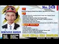 Download Lagu LAGU PILKADES💫💫💫Coblos Nomor 3👌👌👌BONIFASIUS MANSUR💯💯💯CALON KEPALA DESA NGGORANG👌👌👌Kec. KOMODO💥💥💥