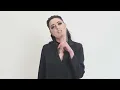 Ірина Карапчук - Кавер "Мовчати"