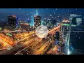 Mc Solaar - Hasta la vista. BestMusic