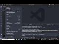 Learn Python with Visual Studio Code and Operators in Python - Lesson 2
