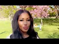 Download Lagu The Most Beautiful Cherry Blossom I Ever Seen In Canada 2025