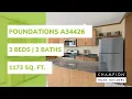 Pennsylvania Prefab Home Tour