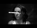 PVRIS - Thank You (feat. Raye) [Official Lyric Video]