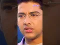 Download Lagu Dil Mera Tod Diya Usne | Emotional Hindi Song | Full Screen Whatsapp Status #shorts
