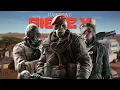 Download Lagu Klappers in GTA RP