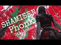 Download Lagu 👹Shamisen Phonk 【Stillness series 1】slow dark Japanese music｜work,Study,Concentration,Focus!