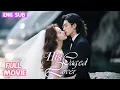 Download Lagu ENGSUB| Her Perfect Marriage Was a Lie, But Truth Came Out, She Cried With Red Eye😭 #cdrama