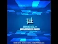 Download Lagu Simnandi Vol 20 2Hour Livemix by Djy Jaivane