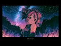 M ／ PRINCESS PRINCESS （重音テト cover）