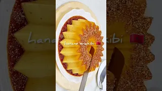 لن تشتري كريم كراميل بعد الان فلان كراميل احسن من الجاهز بدون فرن خطير فالمذاق 