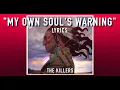 Download Lagu The Killers - \