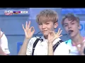[SHOWCHAMPION] 세븐틴 - 아주 NICE (SEVENTEEN - VERY NICE) l EP.193