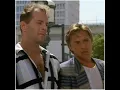 Don Johnson-Bruce Willis No Exit