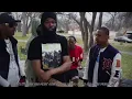 Tae Navy - Sorry not Sorry