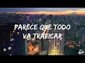 Fred & Fabrício - Te Amar É Meu Talento (Ao Vivo) (Letra/Lyrics)