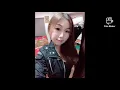 Download Lagu 最美情侣 Zui Mei Qing Lu (pasangan terindah)