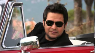 حاتم العراقي واحد يحب واحد اضافه مقطع جديد 2013 YouTube 