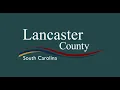 Lancaster County Regular Council Meeting 12-8-2025 Only