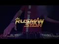 DJ BESAR RASA CINTA YANG KU MILIKI !! Sumpah Setia Sampai Mati | DUGEM FUNKOT FULL BASS TERBARU