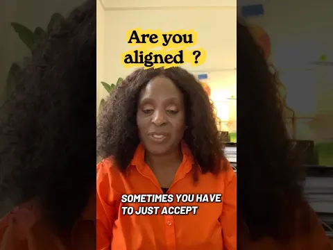 Healing process. #healing #trauma #therapy #authenticity #therapist #acceptance #fyp 