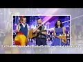 Ratings Tuesday s Broadcast Ratings NBC Tops Charts with America s Got Talent TheFutonCritic com