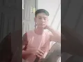 Download Lagu nước mắt nhân tình - Lý Hải × Vũ Mèo (cover) - IDOL đời đầu của tui...16 năm rồi mới cover bài này !