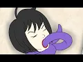 Female possession 3