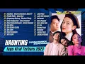 Download Lagu SHANNA SHANON FT STEVEN PASARIBU - HAUNTING | PEMILIK RINDU - NAURA AYU  | LAGU POP TERPOPULER 2023