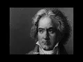 Beethoven: Violin Concerto - Ferras, Karajan / 베토벤: 바이올린 협주곡 - 페라스, 카라얀