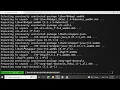 Installing Jenkins on Azure Cloud Ubuntu Machine