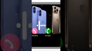 IPhone 16 Pro Max Ringtone Music IPhone Call Ringtone Mobileringtone 