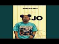 Download Lagu Jo