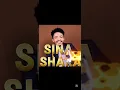 Download Lagu Sinashaka Jd fr
