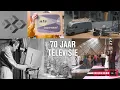 Download Lagu 70 jaar televisie 📺📼🖥️ | Collectieverhaal - kijk verder...
