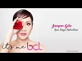 Download Lagu Bunga Citra Lestari - Jangan Gila (\