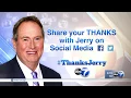 Reflecting on ABC7 meteorologist Jerry Taft s 33-year career