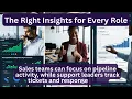 Generative AI Personalization 6 Ways to Build Adaptive User Interfaces for Canada s B2B SaaS Market