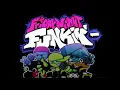 Unblocked Games 911 Unblocked Games 911 Friday Night Funkin - Watch Details Friday Night Funkin