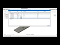 Fusion 360 - Create a Max On Center Parametric Pattern