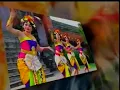 Download Lagu Namplak Bulan Yan Se   Klip Asli   Lagu Bali