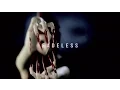 Download Lagu the GazettE 『FADELESS』Music Video